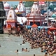 Ganga Dashahara