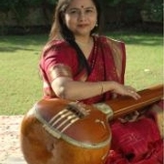 An evening of musical bliss - Sangeet Sandhya