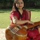 An evening of musical bliss - Sangeet Sandhya