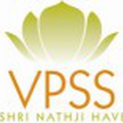 Shree Govardhannathaji 7th Patostav (Houston)