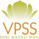 Shree Govardhannathaji 7th Patostav (Houston)